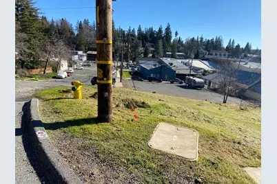 0 Kneeland St, Colfax, CA 95713 - Photo 10