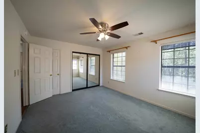 517 Forest Meadows Drive, Murphys, CA 95247 - Photo 36
