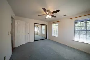 517 Forest Meadows Dr, Murphys, CA 95247 - Photo 36