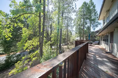 517 Forest Meadows Drive, Murphys, CA 95247 - Photo 50