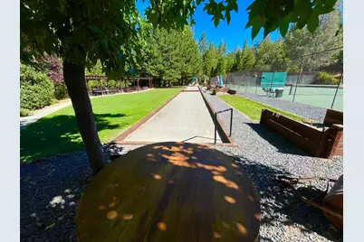 517 Forest Meadows Drive, Murphys, CA 95247 - Photo 56