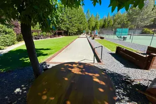 517 Forest Meadows Dr, Murphys, CA 95247 - Photo 56