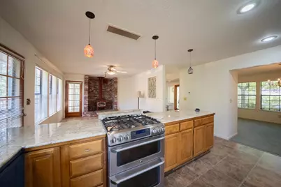 517 Forest Meadows Drive, Murphys, CA 95247 - Photo 26