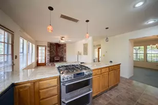 517 Forest Meadows Dr, Murphys, CA 95247 - Photo 26