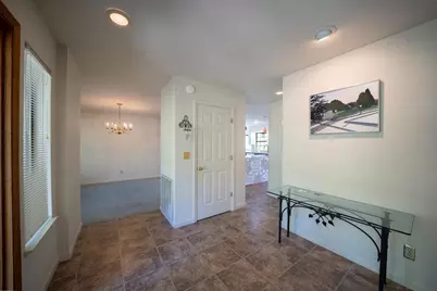 517 Forest Meadows Drive, Murphys, CA 95247 - Photo 20