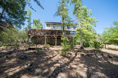 517 Forest Meadows Drive, Murphys, CA 95247 - Photo 14