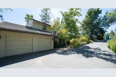 517 Forest Meadows Drive, Murphys, CA 95247 - Photo 6