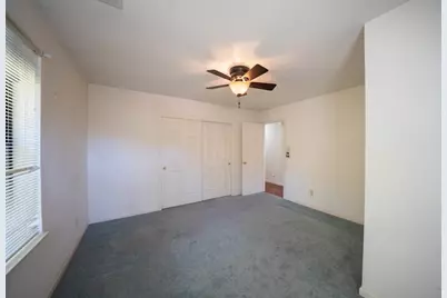 517 Forest Meadows Drive, Murphys, CA 95247 - Photo 38