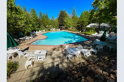 517 Forest Meadows Drive, Murphys, CA 95247 - Photo 58