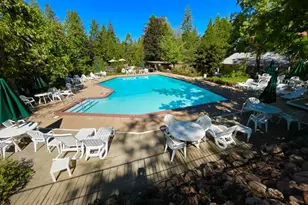 517 Forest Meadows Dr, Murphys, CA 95247 - Photo 58