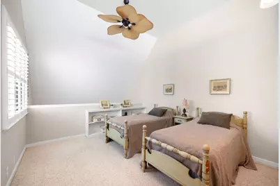 909 Alvarado Avenue #1, Davis, CA 95616 - Photo 26