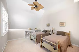 909 Alvarado Ave, Davis, CA 95616 - Photo 26