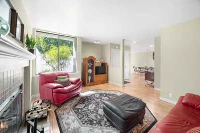 909 Alvarado Avenue #1, Davis, CA 95616 - Photo 20