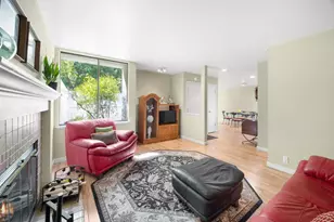909 Alvarado Ave, Davis, CA 95616 - Photo 20