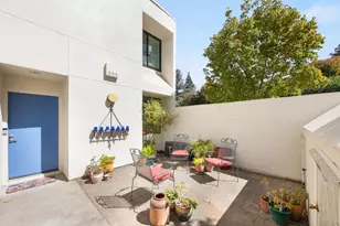 909 Alvarado Ave, Davis, CA 95616 - Photo 6
