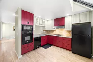 909 Alvarado Ave, Davis, CA 95616 - Photo 22