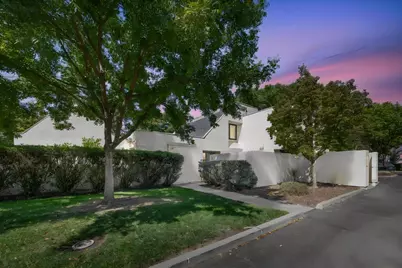 909 Alvarado Avenue #1, Davis, CA 95616 - Photo 1