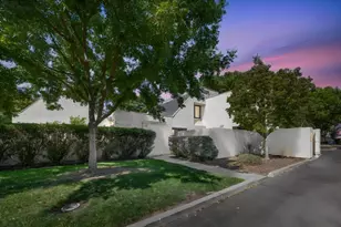 909 Alvarado Ave, Davis, CA 95616 - Photo 1