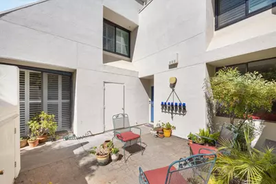 909 Alvarado Avenue #1, Davis, CA 95616 - Photo 8