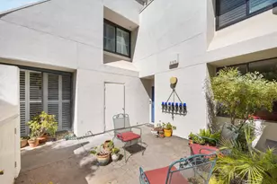 909 Alvarado Ave, Davis, CA 95616 - Photo 8