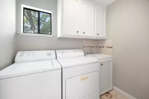 909 Alvarado Ave, Davis, CA 95616 - Photo 32