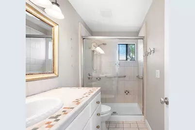 909 Alvarado Avenue #1, Davis, CA 95616 - Photo 28