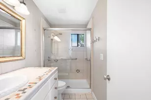 909 Alvarado Ave, Davis, CA 95616 - Photo 28
