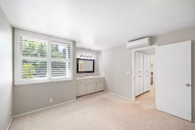 909 Alvarado Avenue #1, Davis, CA 95616 - Photo 34