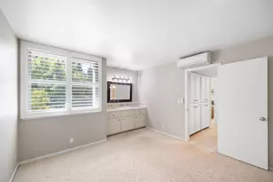 909 Alvarado Ave, Davis, CA 95616 - Photo 34