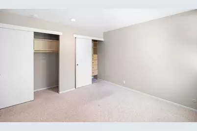 909 Alvarado Avenue #1, Davis, CA 95616 - Photo 36