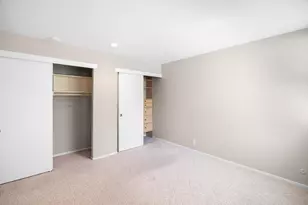 909 Alvarado Ave, Davis, CA 95616 - Photo 36