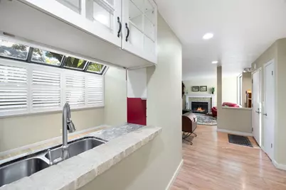 909 Alvarado Avenue #1, Davis, CA 95616 - Photo 14