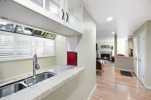 909 Alvarado Ave, Davis, CA 95616 - Photo 14