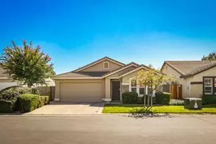 1637 Blue Beaver Way, Roseville, CA 95747 - Photo 1