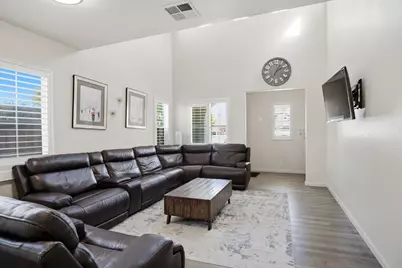 4185 Pathway Lane, Turlock, CA 95382 - Photo 6