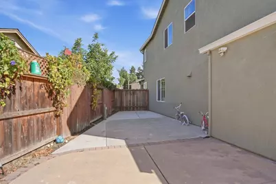 4185 Pathway Lane, Turlock, CA 95382 - Photo 28