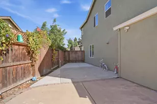 4185 Pathway Ln, Turlock, CA 95382 - Photo 28