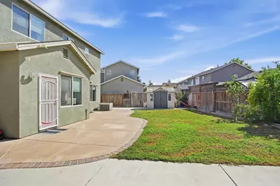 4185 Pathway Lane, Turlock, CA 95382 - Photo 30
