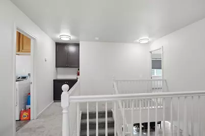 4185 Pathway Lane, Turlock, CA 95382 - Photo 20