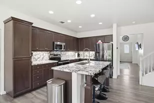 4185 Pathway Ln, Turlock, CA 95382 - Photo 10
