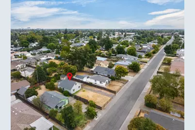 2821 38th Avenue, Sacramento, CA 95824 - Photo 20