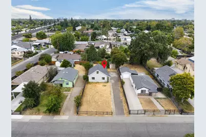 2821 38th Avenue, Sacramento, CA 95824 - Photo 18