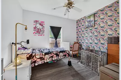 2821 38th Avenue, Sacramento, CA 95824 - Photo 4