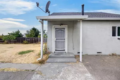 2821 38th Avenue, Sacramento, CA 95824 - Photo 30