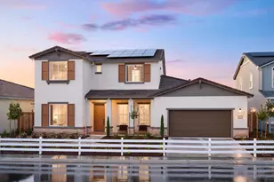1530 Teak Ave, Manteca, CA 95337 - Photo 1