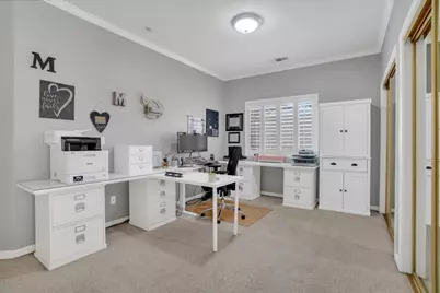 1845 Madelynne Court, Turlock, CA 95382 - Photo 24
