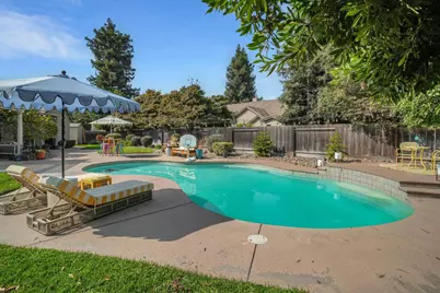 1845 Madelynne Court, Turlock, CA 95382 - Photo 30