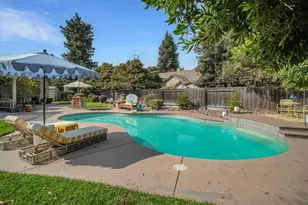 1845 Madelynne Ct, Turlock, CA 95382 - Photo 30