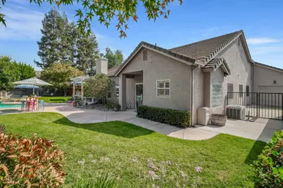 1845 Madelynne Court, Turlock, CA 95382 - Photo 34