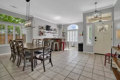 1845 Madelynne Court, Turlock, CA 95382 - Photo 8